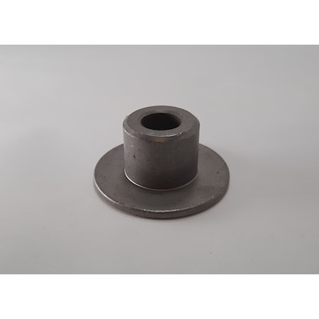 Mtd Spacer-Shldr Axle 738-05056